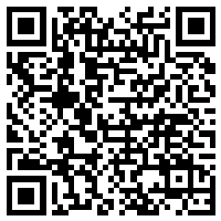 QR Code for bitcoin:bitcoin:bitcoin:bc1q73fxfd3tdrphwt0lst7dnfg06htt0vmmgaj89m