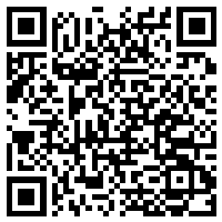 QR Code for bitcoin:bitcoin:bitcoin:bc1q73g3kudjrxmlwmt3aypem9aa9u9e2ah2ev2e23