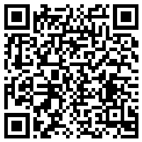 QR Code for bitcoin:bitcoin:bitcoin:bc1q73m9682n4vhhtdrhtmlzjayyexyp0pqaawcu40