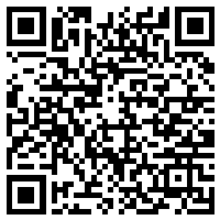 QR Code for bitcoin:bitcoin:bitcoin:bc1q73pt7p2ujrlheref3xrnk3xzf8kcrulttml8uc