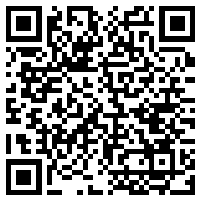 QR Code for bitcoin:bitcoin:bitcoin:bc1q73zga6tv7u8al98jd33ugmp27d4640ttltrlu6
