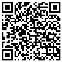 QR Code for bitcoin:bitcoin:bitcoin:bc1q740myl03lpfp4esa3kcjzhspmht0a36cvhkp3m