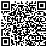 QR Code for bitcoin:bitcoin:bitcoin:bc1q744rtg9la9uraydl5cdad9sqlx2c8cnl9nj9pg