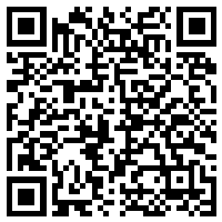 QR Code for bitcoin:bitcoin:bitcoin:bc1q74pugjgsuce7sphp2c9386jjrr03ghw3rt3mnd
