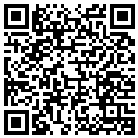 QR Code for bitcoin:bitcoin:bitcoin:bc1q752lcfe5grpr6vdq8dnn2ln0twecfqtzeq2tqa
