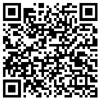 QR Code for bitcoin:bitcoin:bitcoin:bc1q753xxf24fhfdenpetszc8dsxuly0mc9sdud4xj