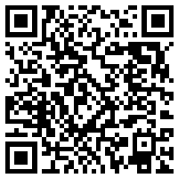 QR Code for bitcoin:bitcoin:bitcoin:bc1q7540thzyunkuywtp40cev7t89a7zjzvk4fusr3
