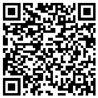 QR Code for bitcoin:bitcoin:bitcoin:bc1q754hu2fzjv9ae5dev7w6hecskmymt988eafcvp
