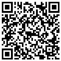 QR Code for bitcoin:bitcoin:bitcoin:bc1q759tpupuge5kftzpy4593vmx4urlhalmhdethm