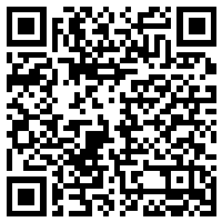 QR Code for bitcoin:bitcoin:bitcoin:bc1q75at2hs5qzmu2q84aphk8jssxe2ccvula0aa4e
