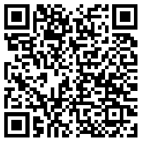 QR Code for bitcoin:bitcoin:bitcoin:bc1q75e55dpyvnrafjydxc2dtyfcda9pkkpjnf23sa