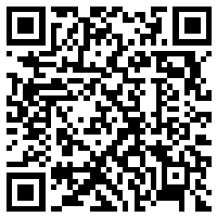 QR Code for bitcoin:bitcoin:bitcoin:bc1q75ewthf4da8v5m4wt2teexvch60math8te9wnq