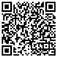 QR Code for bitcoin:bitcoin:bitcoin:bc1q75q4484ys4hhug46th2gh5vlngsql5m9ukv56z