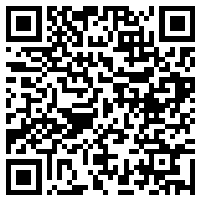 QR Code for bitcoin:bitcoin:bitcoin:bc1q75uumvserhyk00zpctcjmx6p36d6456em2wmpj