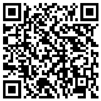 QR Code for bitcoin:bitcoin:bitcoin:bc1q75vedrvddy8cpp24hamee9j2558vr52ge7tm9t