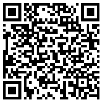 QR Code for bitcoin:bitcoin:bitcoin:bc1q76268cdkstdp4wflagqupl83cyqqml2nh05pvz