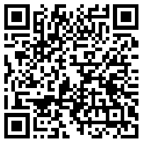 QR Code for bitcoin:bitcoin:bitcoin:bc1q764554205user5dhvjd090dc8aexp2zgepdjgh