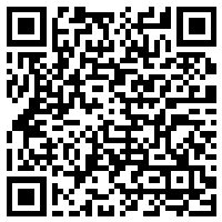 QR Code for bitcoin:bitcoin:bitcoin:bc1q766fp2sa8l20c9cea4hcef7rz4rpseajefuj3l