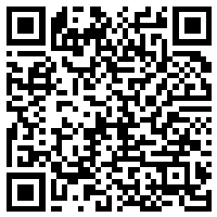 QR Code for bitcoin:bitcoin:bitcoin:bc1q76evj68xe86arkr4y6yrcs63rn3hmtdxtcrrdq