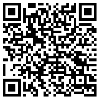 QR Code for bitcoin:bitcoin:bitcoin:bc1q76nwmxsadvt74vvc64phepp0eftfeullh53r3d