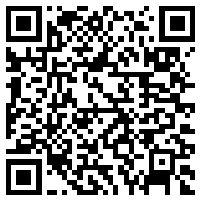 QR Code for bitcoin:bitcoin:bitcoin:bc1q76th37e20aq434tzvf4easm63fdudj7ud07wcp