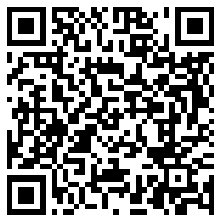 QR Code for bitcoin:bitcoin:bitcoin:bc1q76umj5pddmrhj5vx7fcr86yuj5vad73htagmde