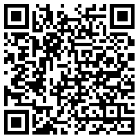 QR Code for bitcoin:bitcoin:bitcoin:bc1q773ujeahfyydxfdydxxdanfyy3dd33hew3edsc