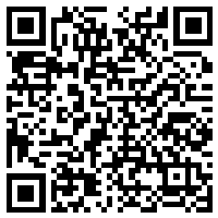 QR Code for bitcoin:bitcoin:bitcoin:bc1q7749amrh50de73mvdu9c8ld4d6phhej9s87j4e