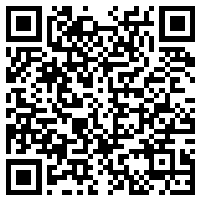 QR Code for bitcoin:bitcoin:bitcoin:bc1q77858efvx7thmdtz2e5tcuff2h4c80k8uh057f