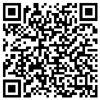 QR Code for bitcoin:bitcoin:bitcoin:bc1q77gl5a3nukexsr28avk88eqx2pjymkycd3jv2h