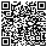 QR Code for bitcoin:bitcoin:bitcoin:bc1q77md9ev3wtm7l7qf6egsjv4utv8mstdm7rg334