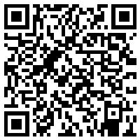 QR Code for bitcoin:bitcoin:bitcoin:bc1q787h29l7z756wcwfvsrcx7d0k9cnedd026337e