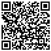 QR Code for bitcoin:bitcoin:bitcoin:bc1q78cc8dsf267trj0emm0xql2h65g3aa8auqujmd