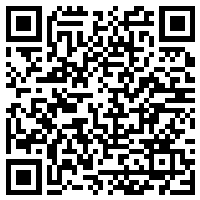 QR Code for bitcoin:bitcoin:bitcoin:bc1q78jrl2ntyzmj8ch6qjaggc2mn0m6xa4eecjfd8
