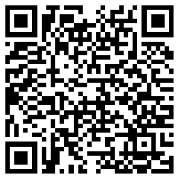 QR Code for bitcoin:bitcoin:bitcoin:bc1q78kyl5gmlwvdfjdf3cjscefm0u4cmpnl85rtdd
