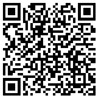 QR Code for bitcoin:bitcoin:bitcoin:bc1q78ssd4pphsaa09yndcr70a5vm2mqhl4kmsxtu7