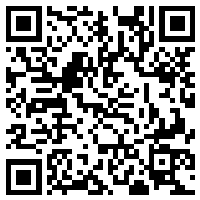 QR Code for bitcoin:bitcoin:bitcoin:bc1q795f6g7erm0l620ejs2uez0znf7dh9trd5dr5a