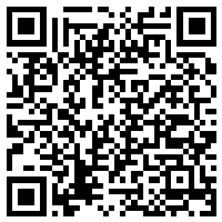 QR Code for bitcoin:bitcoin:bitcoin:bc1q7993l9447dl4ewml5089rdnwyg962sfaef3pf5