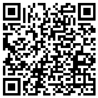 QR Code for bitcoin:bitcoin:bitcoin:bc1q79catdwfwg6tdtmsg5ldj5kjmxmrt73frfw6q2