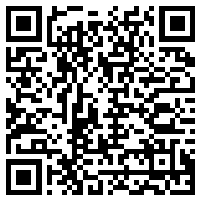 QR Code for bitcoin:bitcoin:bitcoin:bc1q79dspw0wp839zerd2d4pj40fymdcflk40lgmsz