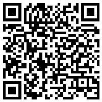 QR Code for bitcoin:bitcoin:bitcoin:bc1q79z4c2yd54qd4tx0fq0aa9w9njsysmd7e5msg7
