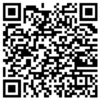 QR Code for bitcoin:bitcoin:bitcoin:bc1q7a3f8532fztw2s5vkn6d36955cavgfsqrcpyfa