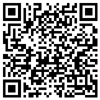 QR Code for bitcoin:bitcoin:bitcoin:bc1q7a7rcxlrv4nmnqleuxt8jg4ggv0xjacd2nav49