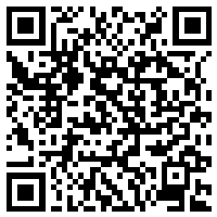 QR Code for bitcoin:bitcoin:bitcoin:bc1q7aawk6y9c5mfjussqe4j7u8g3u6d4e5dfd4rum