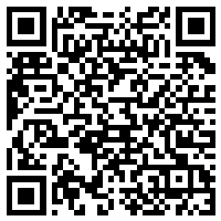 QR Code for bitcoin:bitcoin:bitcoin:bc1q7agh638nn8ug77tgktle59wc002vs9saz7v8a9