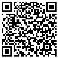 QR Code for bitcoin:bitcoin:bitcoin:bc1q7aq55jff82lj86jfp9pyxpx95cycppq6eeujpl