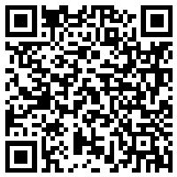 QR Code for bitcoin:bitcoin:bitcoin:bc1q7aw0svm0ysv767a4ffzvjde4ajg8f8qlz9sqlk