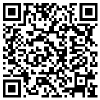 QR Code for bitcoin:bitcoin:bitcoin:bc1q7azrw9wy7fpncew0h2a4rffmlvcp2lklmtc287