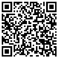 QR Code for bitcoin:bitcoin:bitcoin:bc1q7c8lu76edyjg4t3mxl5749drderuts3cqd77mt