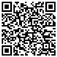 QR Code for bitcoin:bitcoin:bitcoin:bc1q7c8myedlcsv7flxeq5g2w060yth2tat40a5vrc